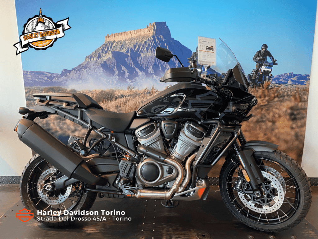 Harley-Davidson-Torino-Pan-America-Special