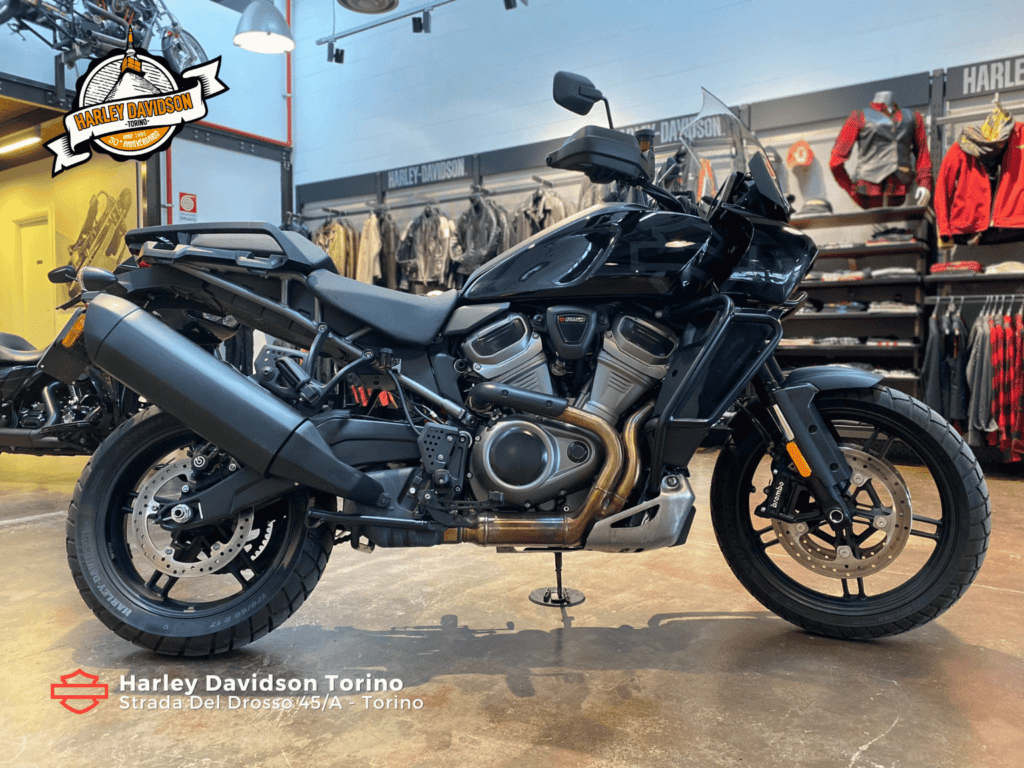 Harley-Davidson-Torino-2022-Pan-America-Special