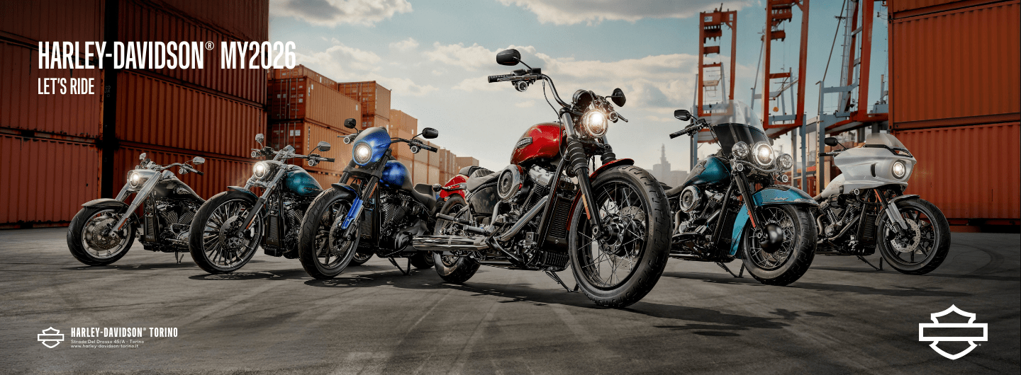 Harley-Davidson-Torino-MY2026-cruiser
