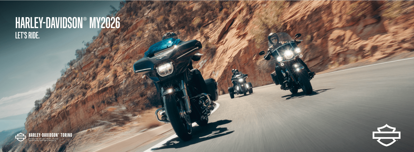 Harley-Davidson-Torino-MY2026-enthusiast