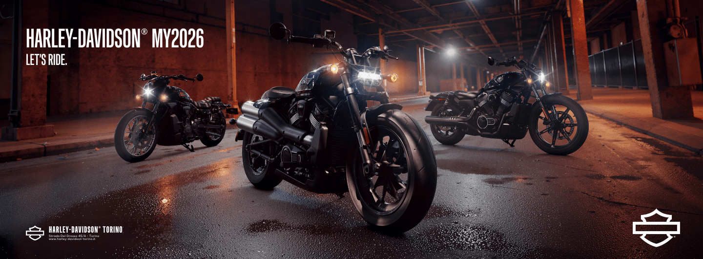 Harley-Davidson-Torino-MY2026-sportster
