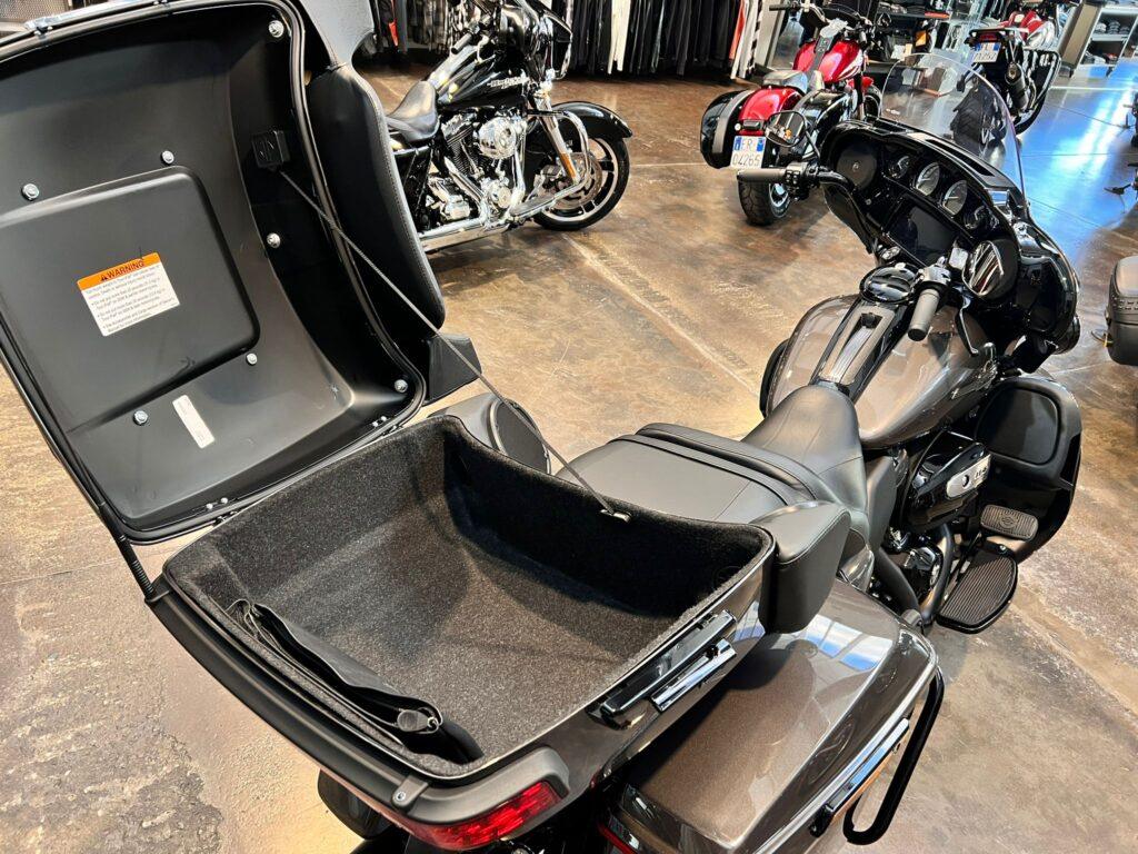 WhatsApp Image 2026-02-21 at 14.32.29 (1)