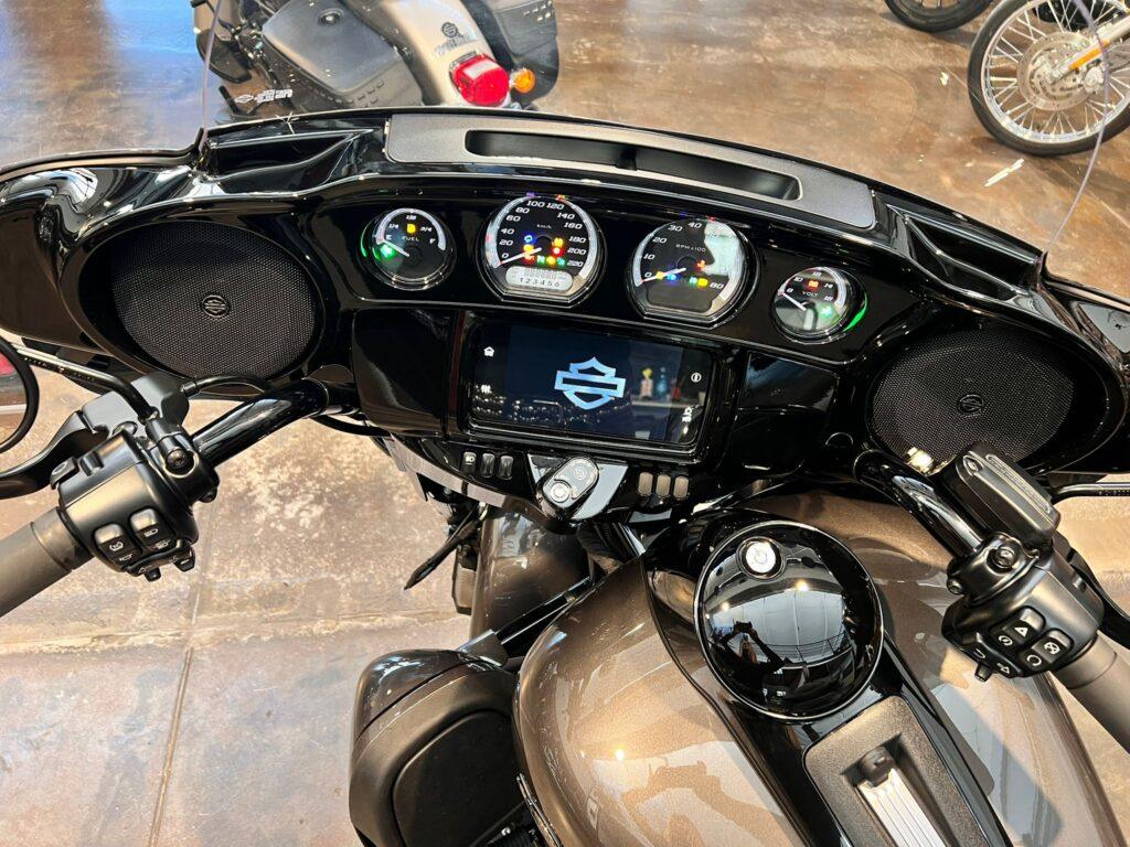 WhatsApp Image 2026-02-21 at 14.32.30