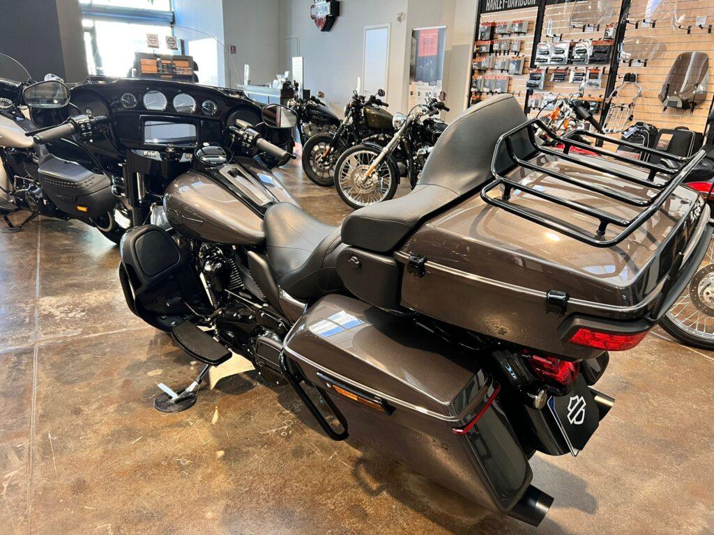 WhatsApp Image 2026-02-21 at 14.32.31