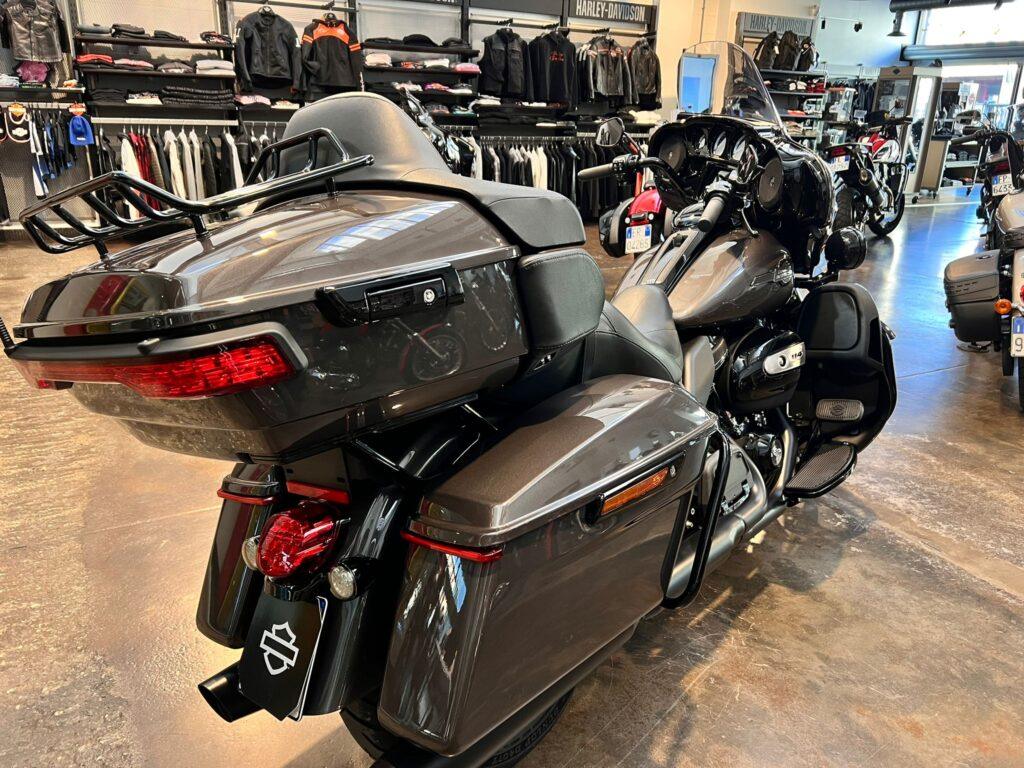 WhatsApp Image 2026-02-21 at 14.32.32 (1)