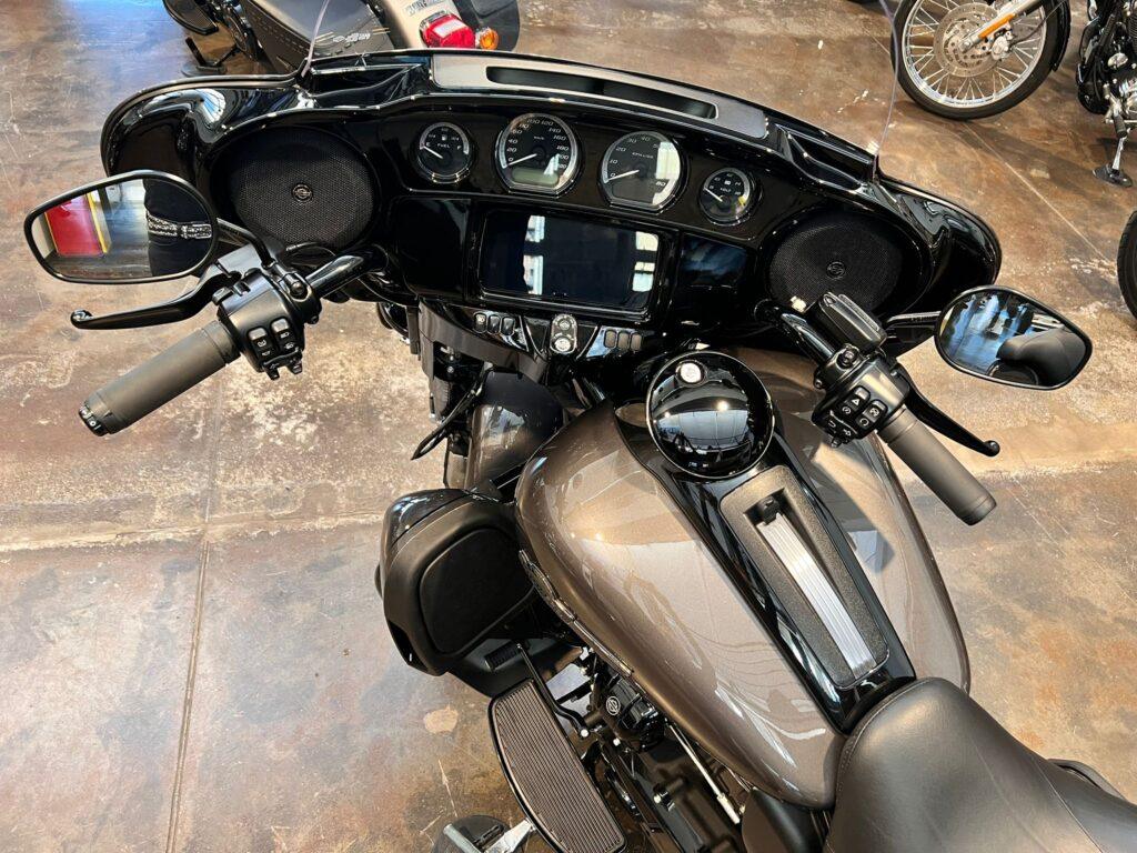 WhatsApp Image 2026-02-21 at 14.32.32 (2)