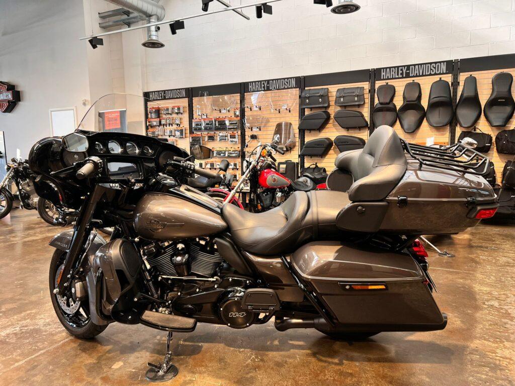 WhatsApp Image 2026-02-21 at 14.32.32 (3)