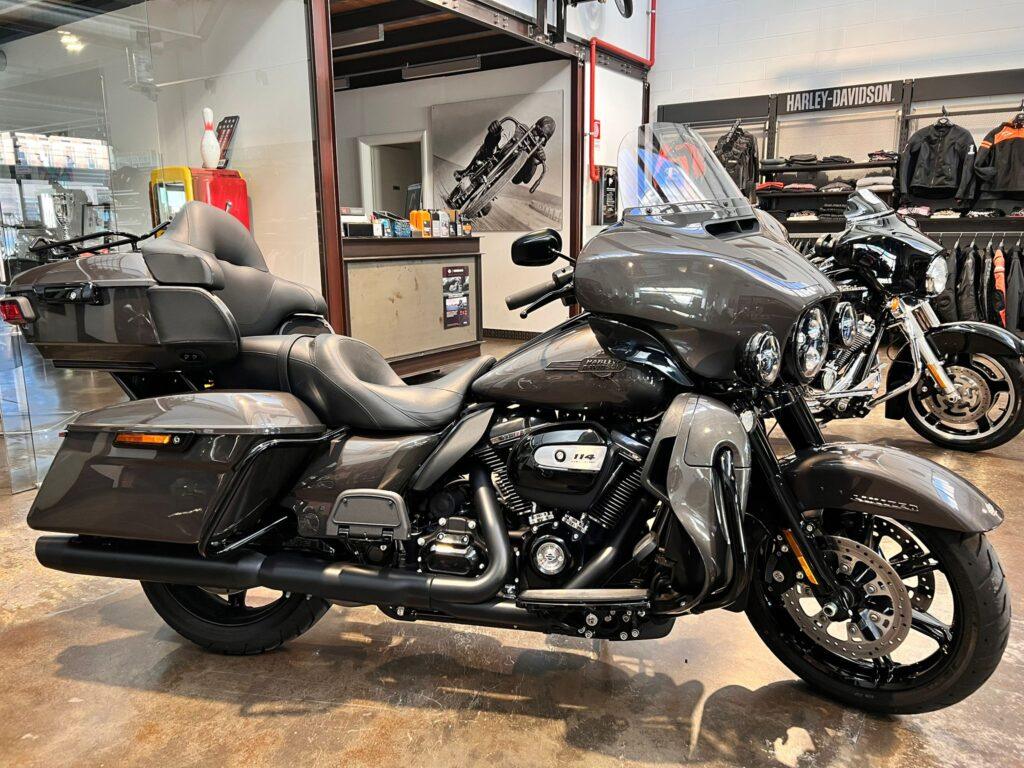 WhatsApp Image 2026-02-21 at 14.32.32 (4)