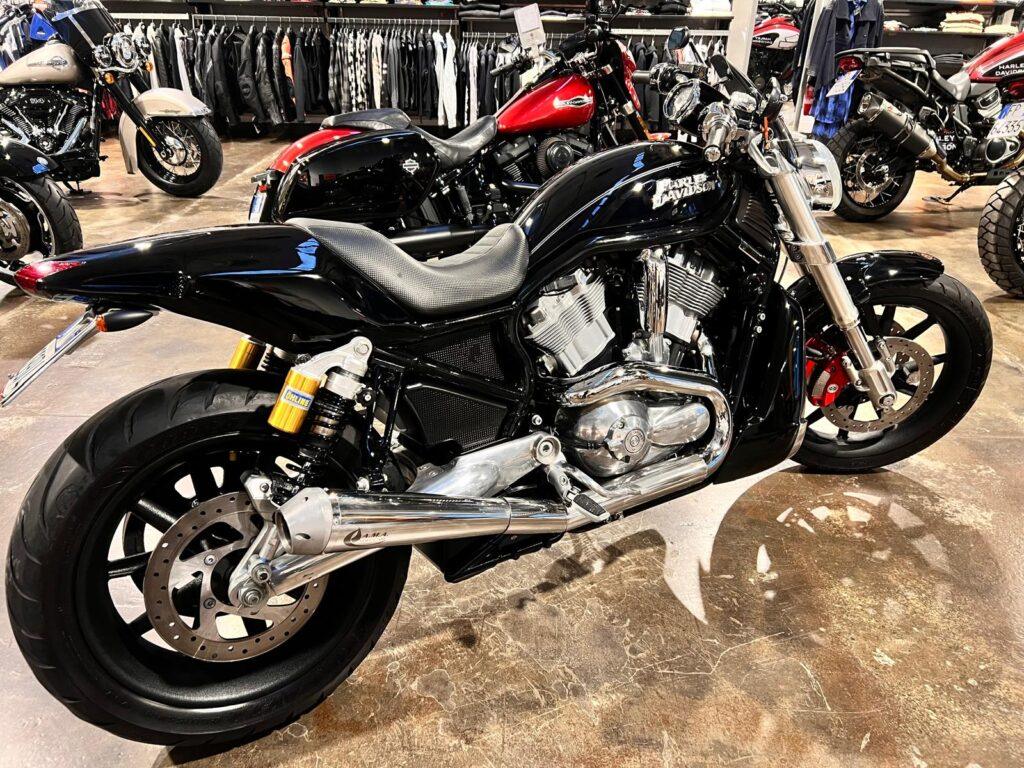 WhatsApp Image 2026-02-25 at 18.26.10 (10)