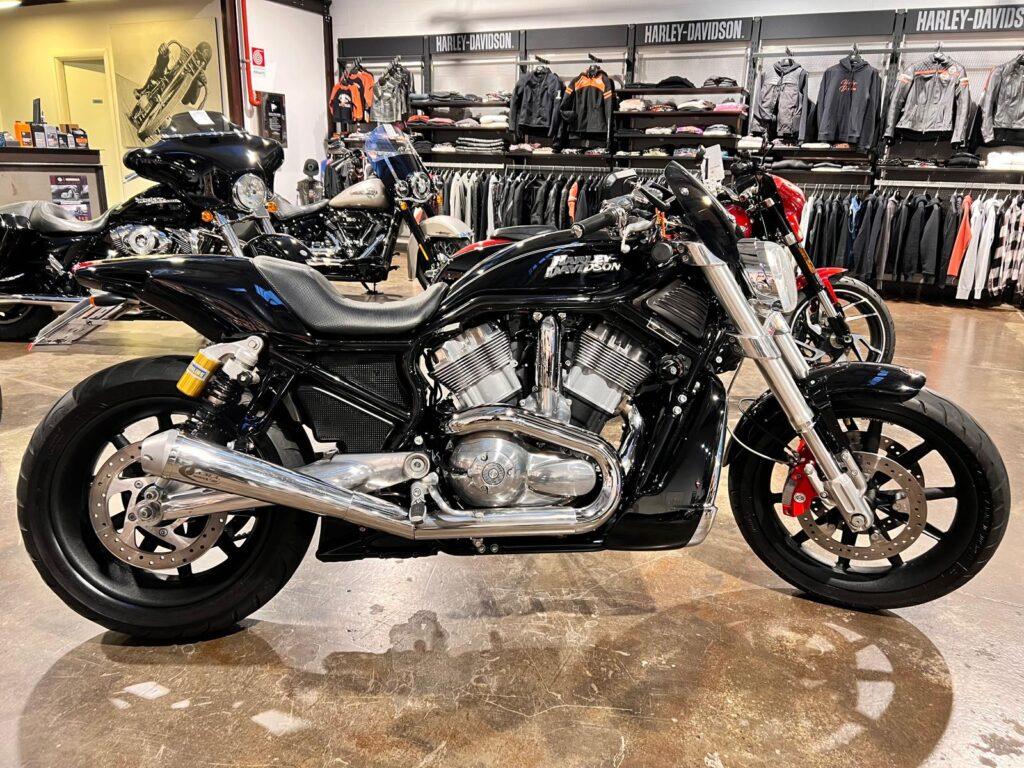 WhatsApp Image 2026-02-25 at 18.26.10