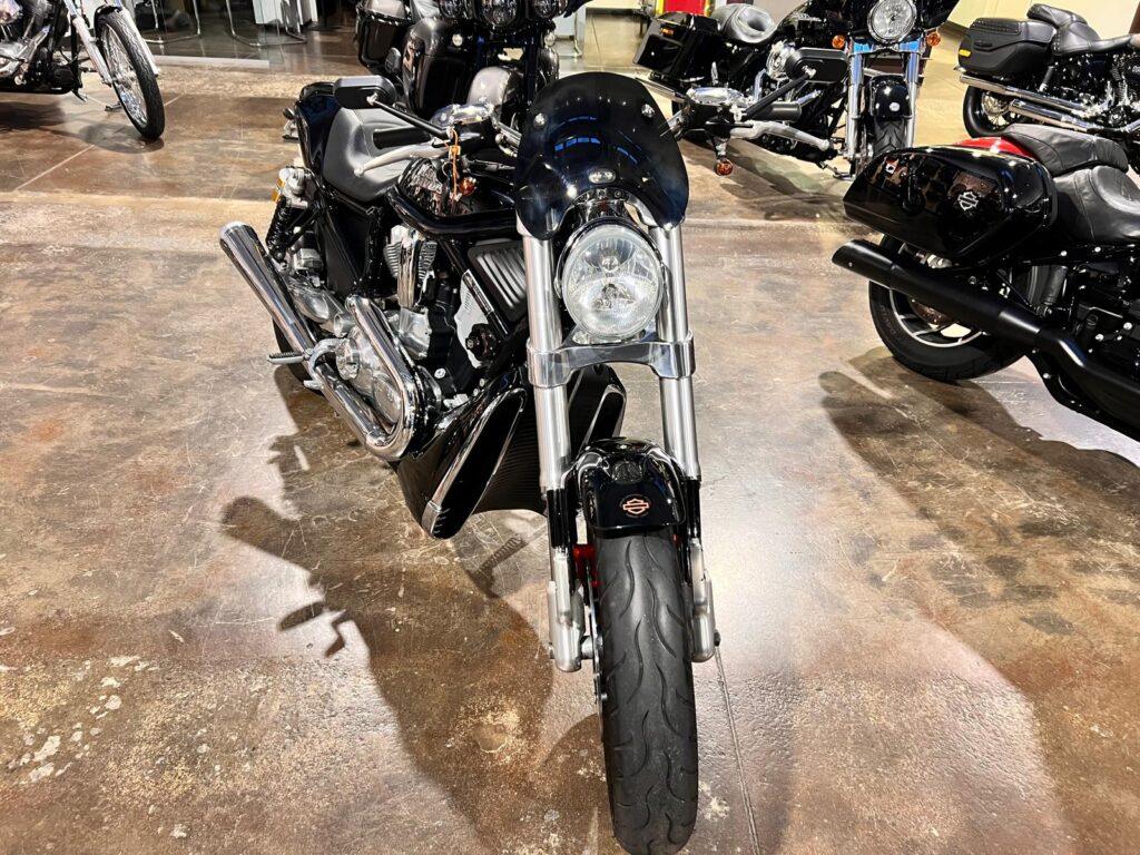 WhatsApp Image 2026-02-25 at 18.26.10 (11)