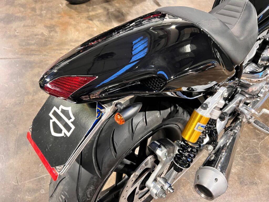 WhatsApp Image 2026-02-25 at 18.26.10 (3)