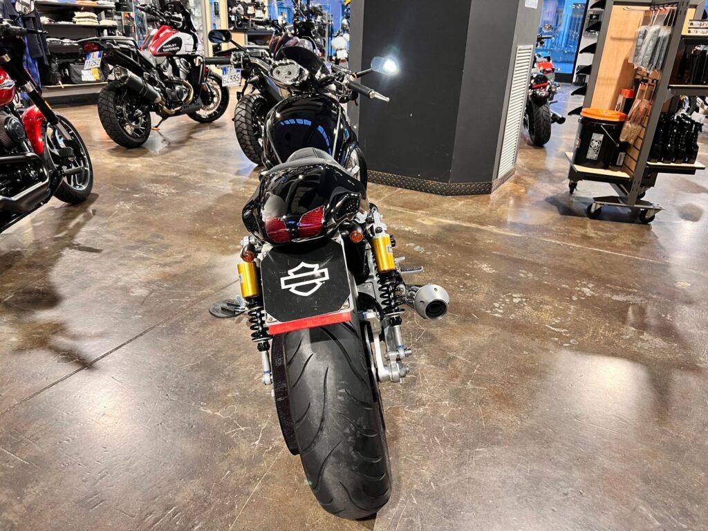 WhatsApp Image 2026-02-25 at 18.26.10 (4)