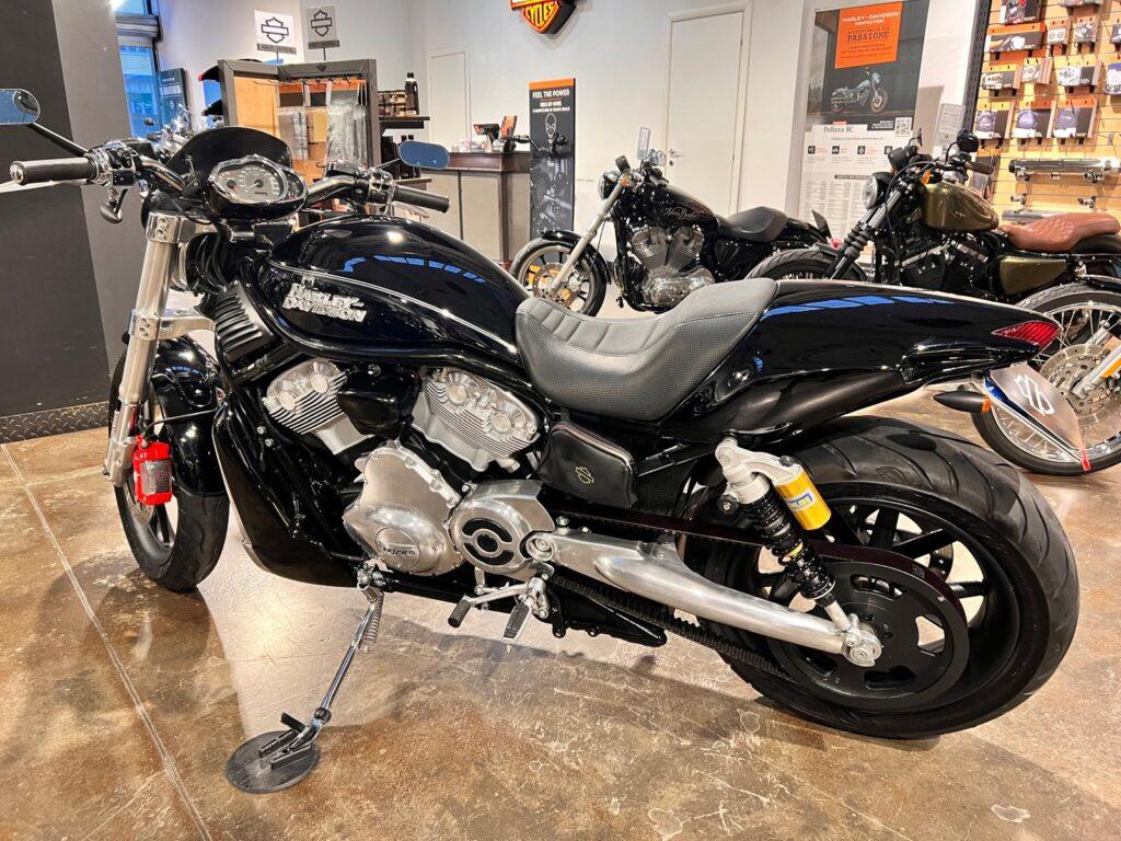 WhatsApp Image 2026-02-25 at 18.26.10 (5)