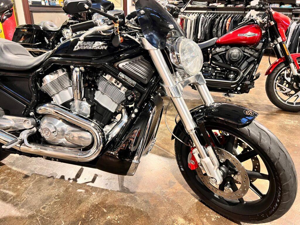 WhatsApp Image 2026-02-25 at 18.26.10 (7)