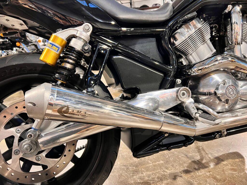 WhatsApp Image 2026-02-25 at 18.26.10 (8)