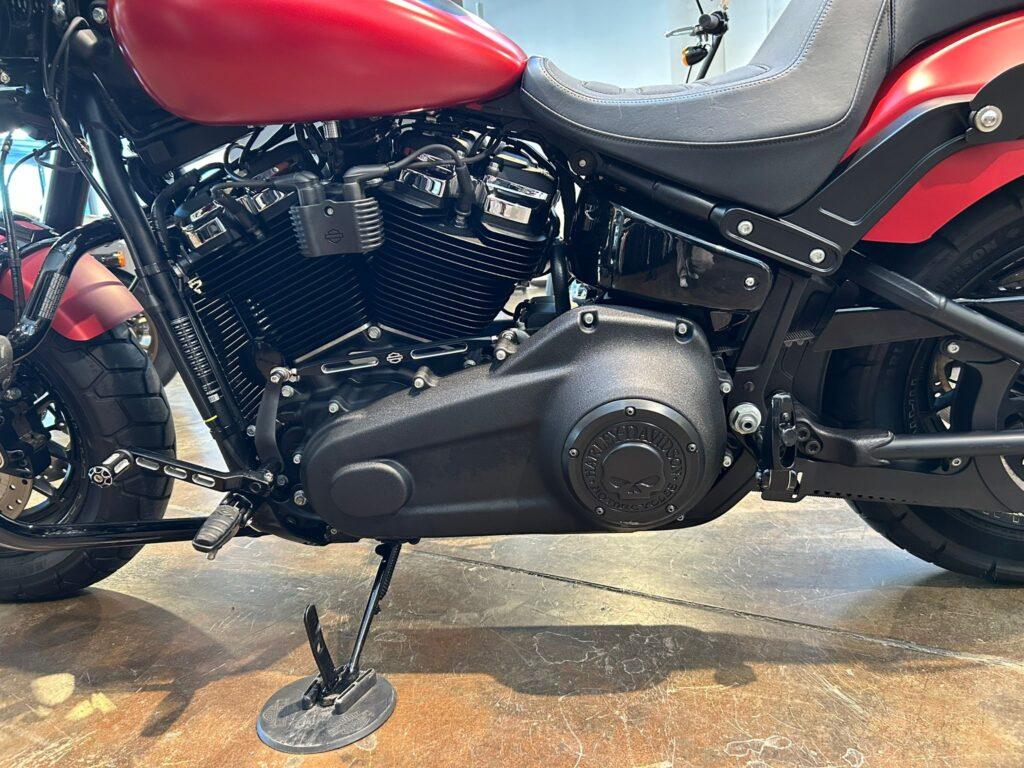 01acb56a-c225-45f7-9860-4e9e5797ca0f