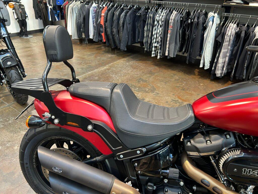 0d45c215-27c4-453b-bf03-0b240a29490a