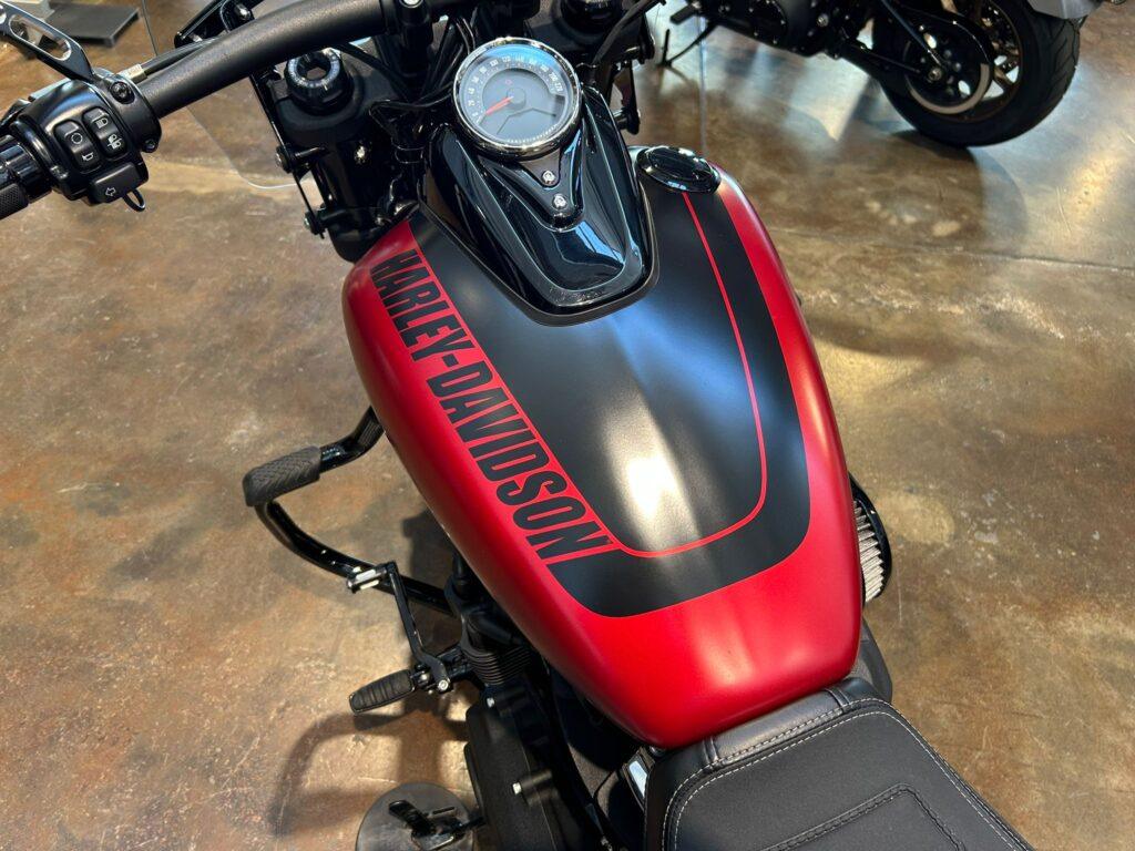 1702c542-46a6-4cd1-9b6e-882c03c6d387