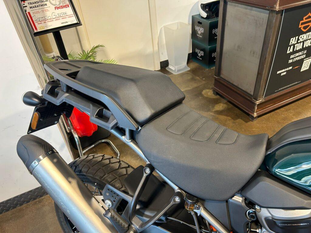 17c8d51a-287a-4eb0-9d3b-c329a16feea9 - Copia