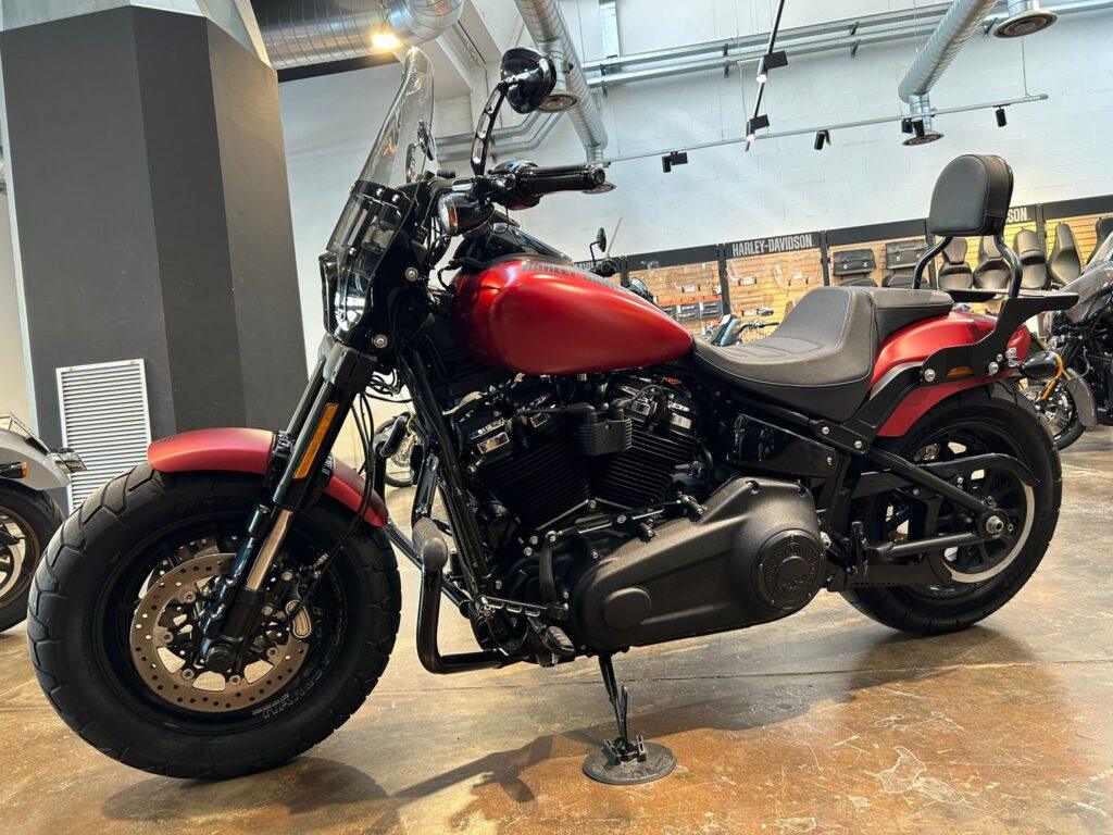 2c9716b8-08eb-4725-98b6-c7c39ba908b4