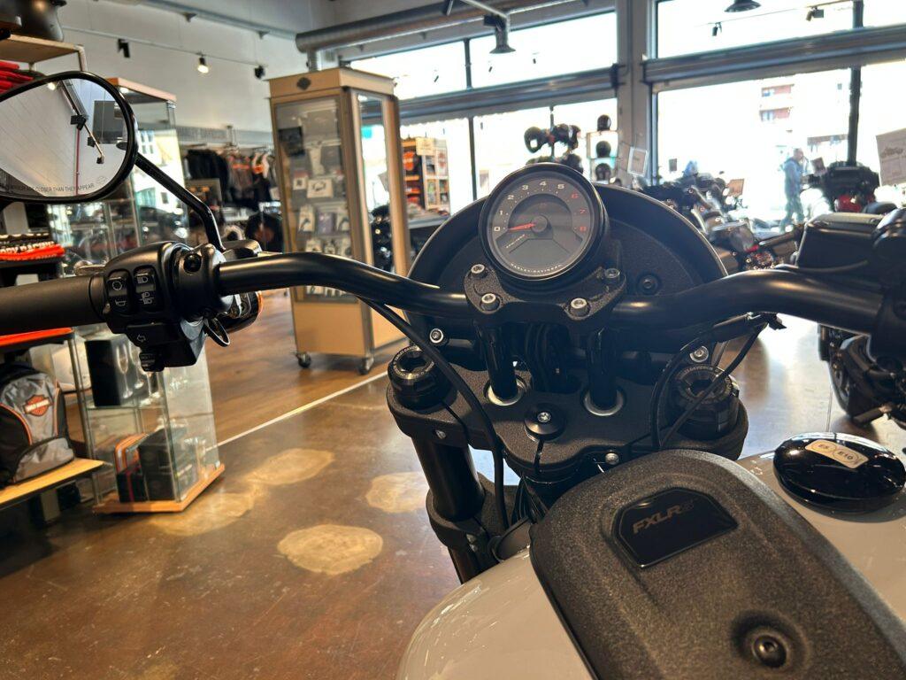 33f5363d-f2d9-406a-930d-40a5bf1c20eb