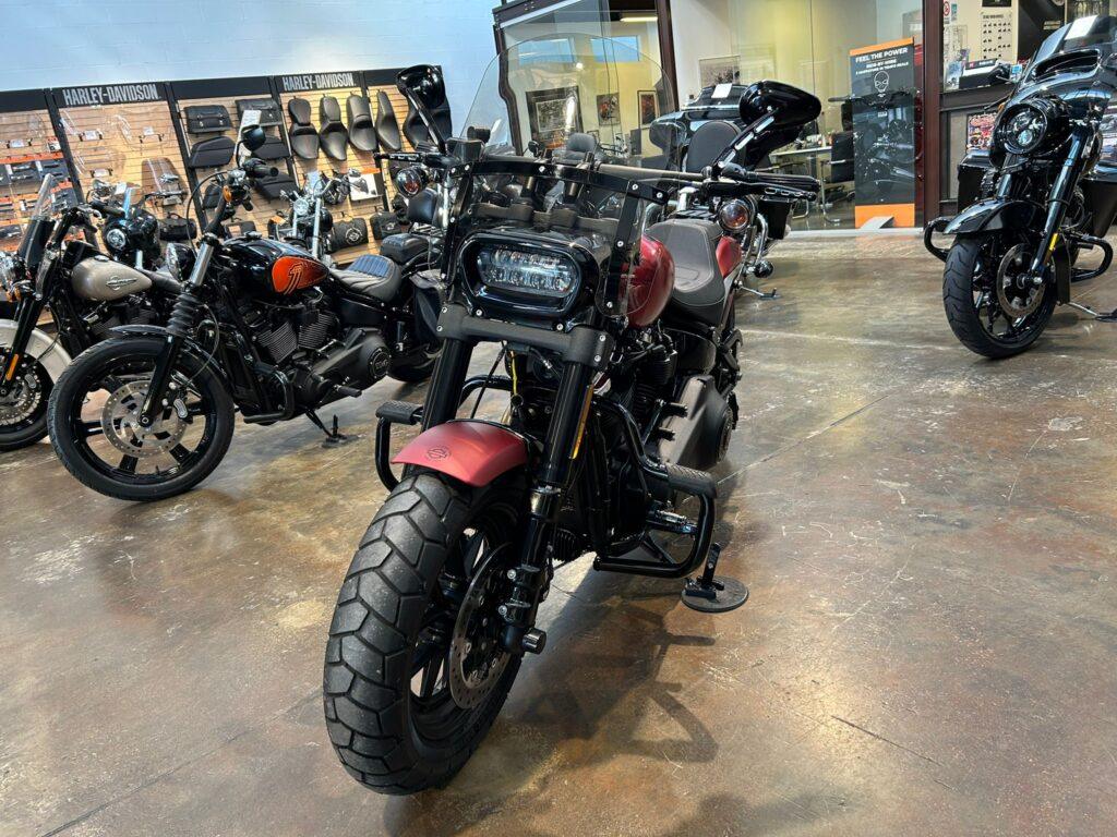 3770a0ef-88ad-4afd-a63d-8408b81b2e42