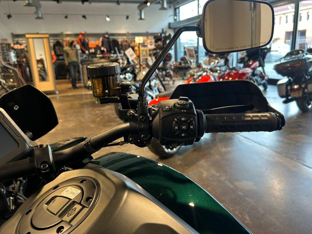 468761fb-b2d1-4ef5-adbe-c78e8290891f - Copia