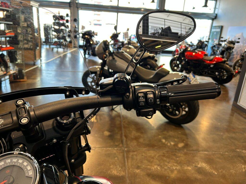 4848b5f5-1bdc-4ad2-943a-ca263bcd649a