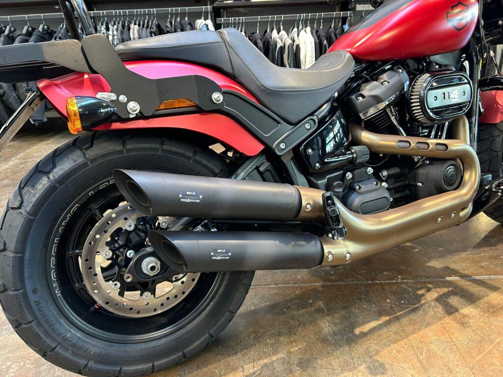 4b3adfe4-a968-44ea-a093-76ef79d2cba6