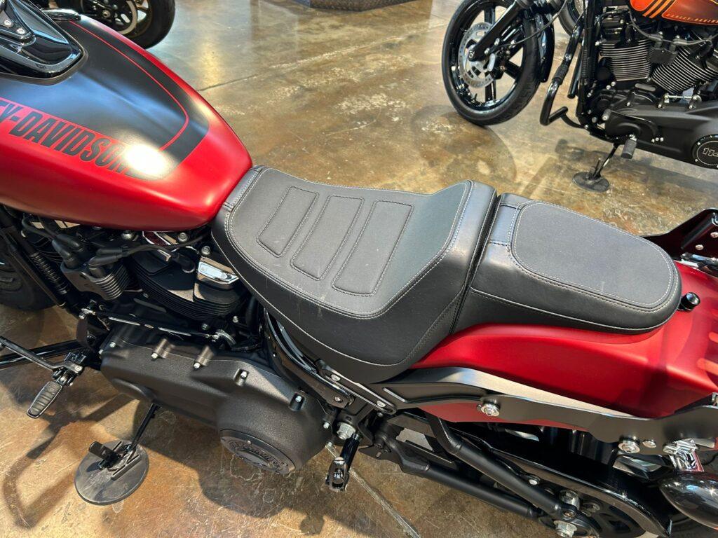 6d316804-87f0-4c3c-8087-f9d8d6526440