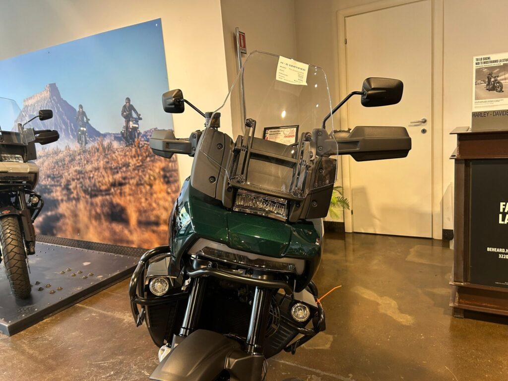 8996cb7c-ac89-4faa-bbf0-4346d8e44567 - Copia