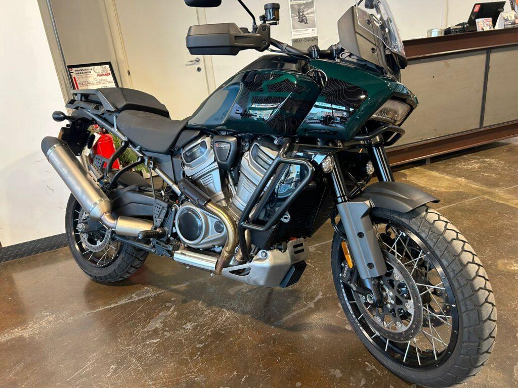 9e422594-78b4-45f1-a64d-8f89eb59a0d0 - Copia