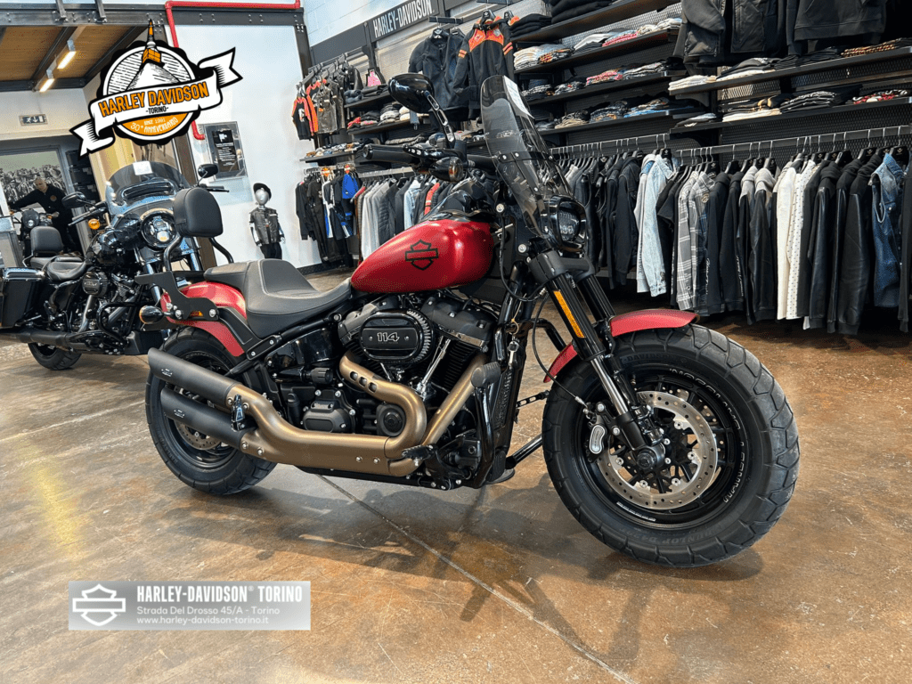 Harley-Davidson-Torino (61)