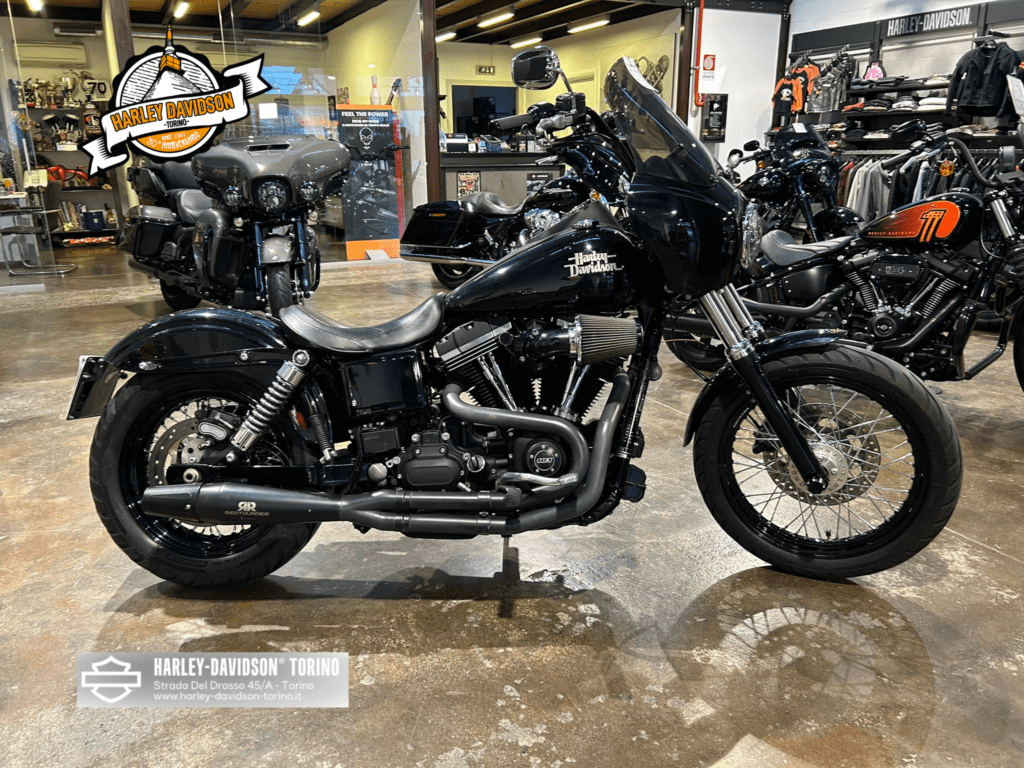 Harley-Davidson-Torino (61)