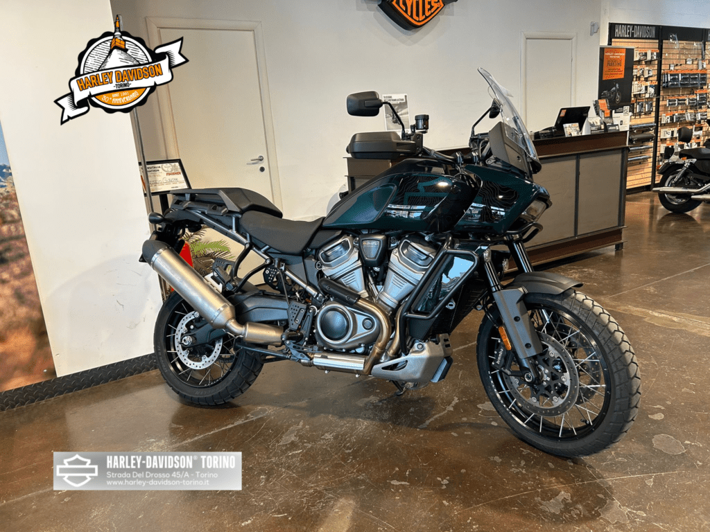 Harley-Davidson-Torino (63)