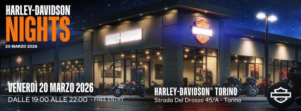 Harley-Davidson-Torino-BannerSITO