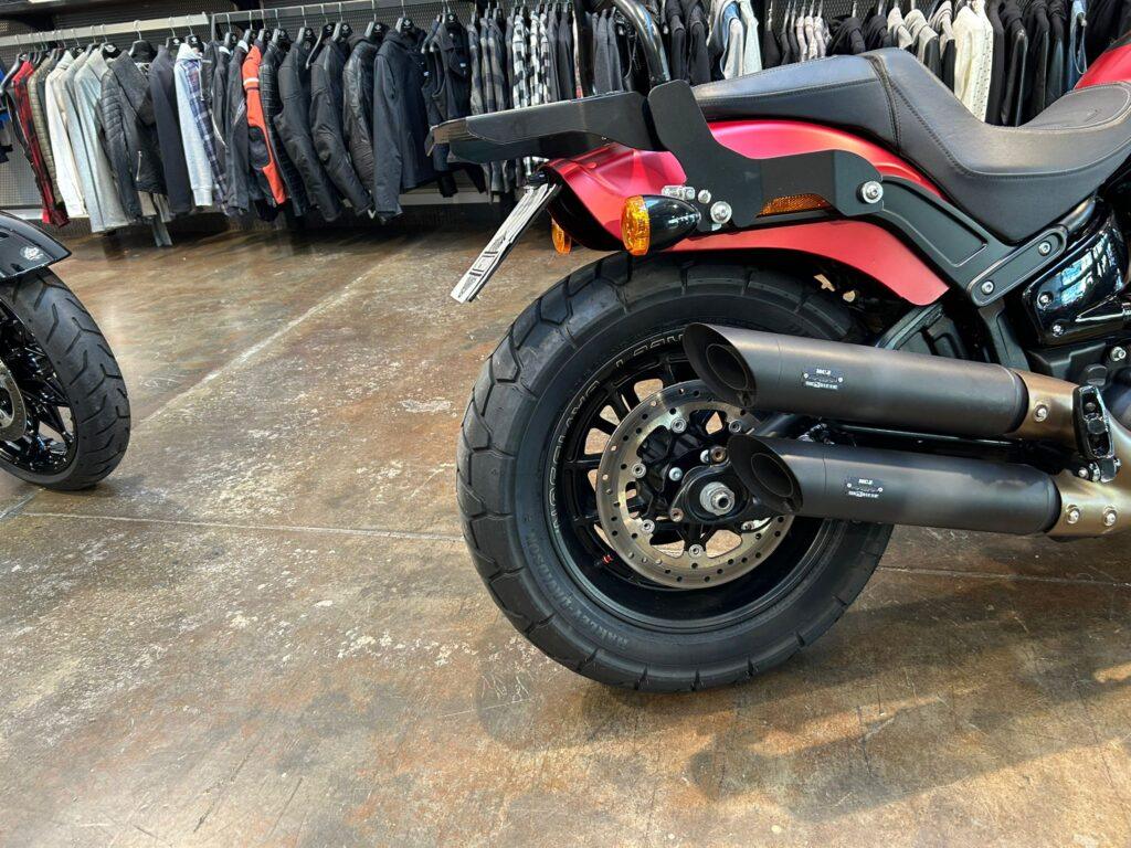 b6f412b7-611c-40d7-aa76-a37df6707dae