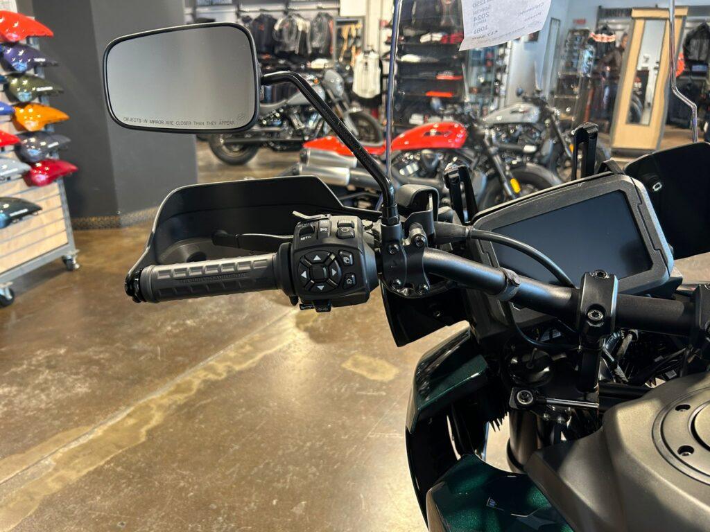 b789ad2b-4478-4813-9b46-e8134dea75e7 - Copia