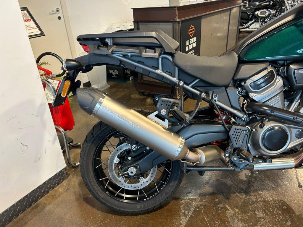 c624ee56-507e-4382-9bfe-acc8eab41d50 - Copia