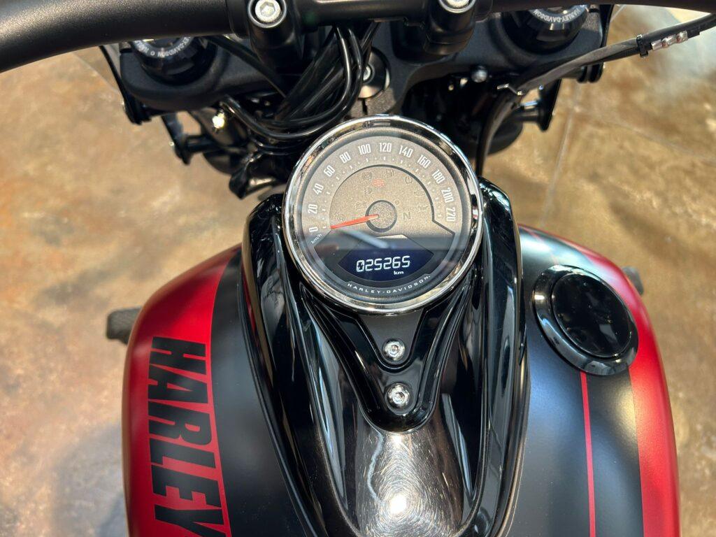 c8f7057a-d52f-488c-b979-8c509543868d