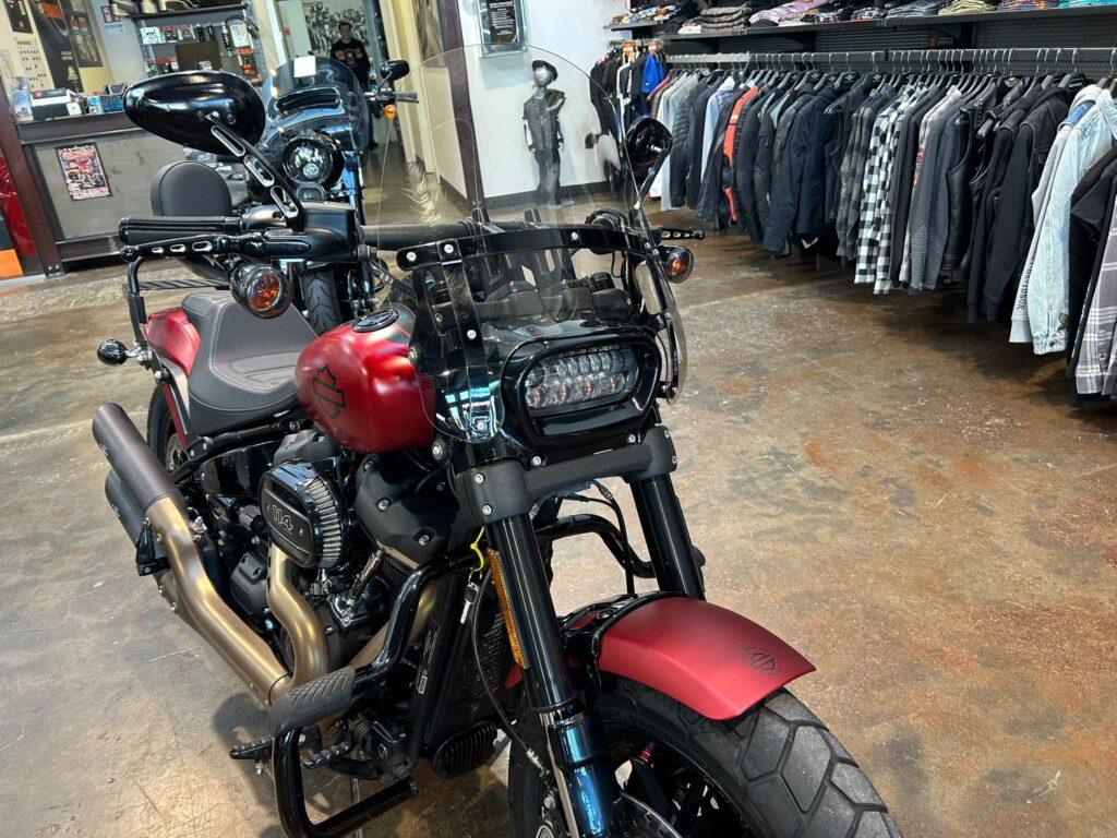 d602afc1-1f0f-4043-8245-4229f6bd878e