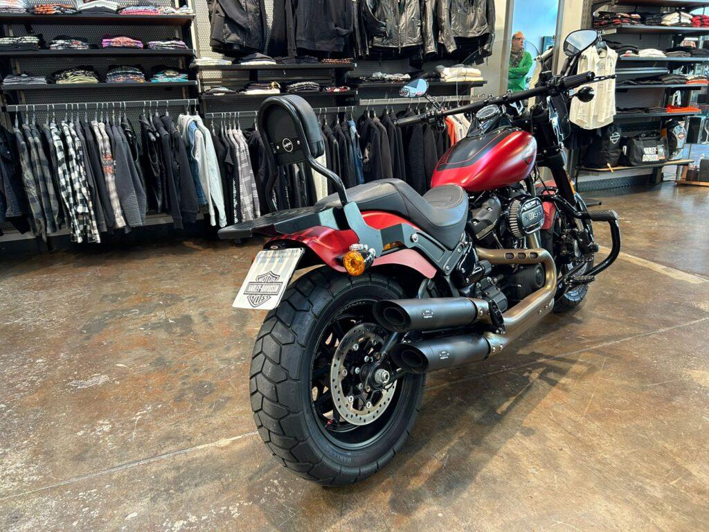 dad19754-a603-4335-83f8-5945325ea88d