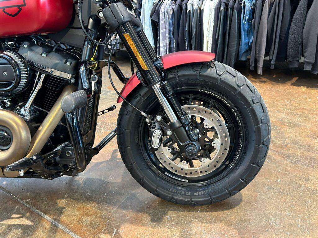 e3532105-a9e8-4619-9014-48b63b77133a