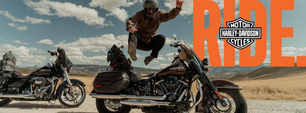 8266_hd_project nelson_fb cover_851×315_01.jpg[2364_-1xoxarxbg(white)]