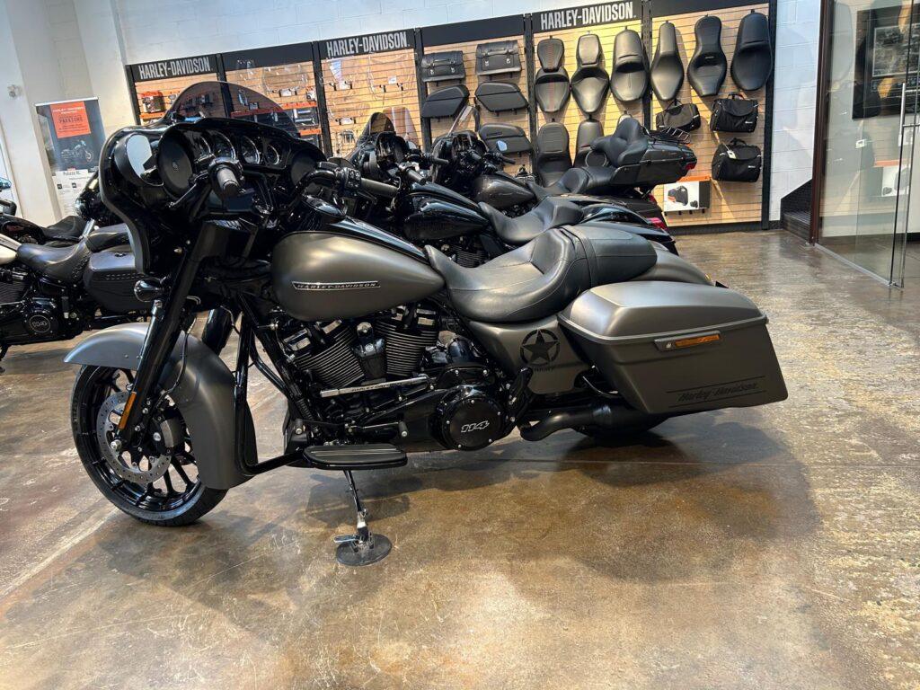 WhatsApp Image 2026-04-07 at 15.10.31