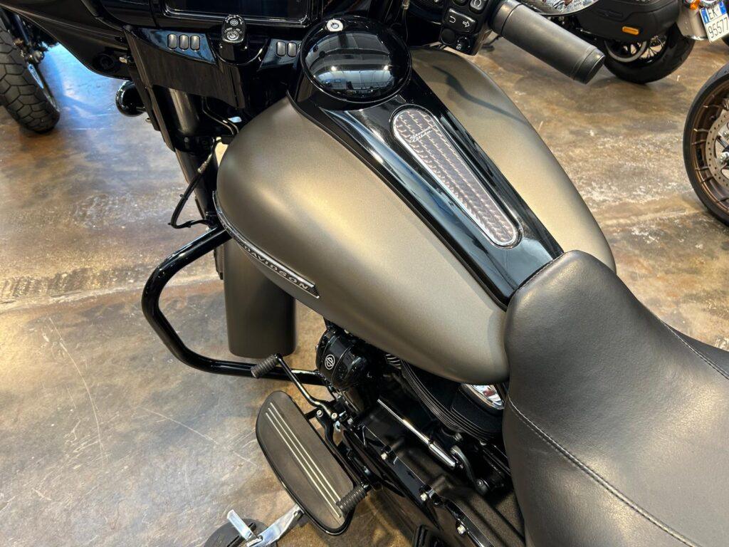 WhatsApp Image 2026-04-07 at 15.10.34 (3)