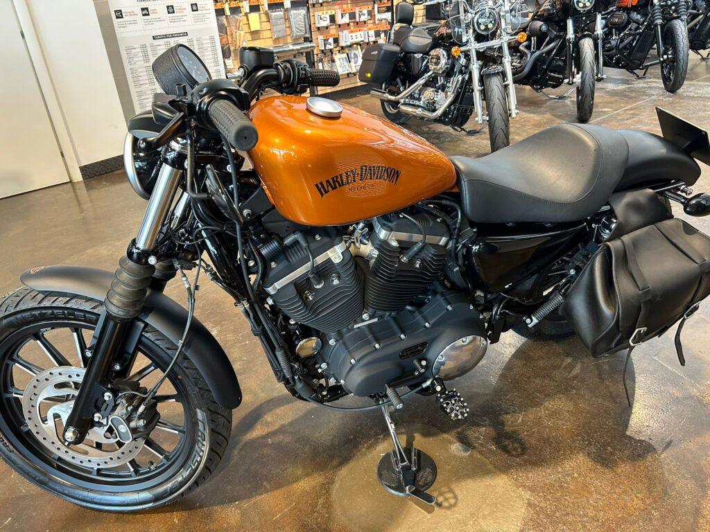 WhatsApp Image 2026-04-10 at 11.20.13 (2)