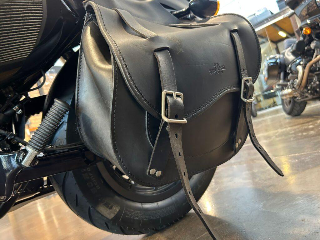 WhatsApp Image 2026-04-10 at 11.20.14