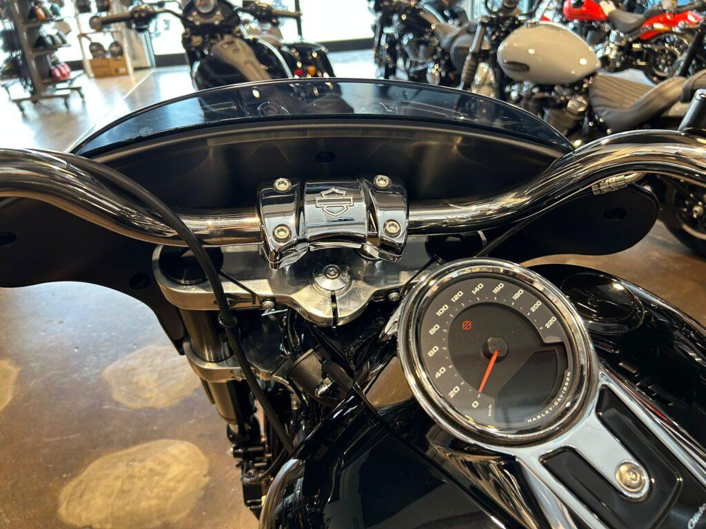 WhatsApp Image 2026-04-11 at 11.14.29